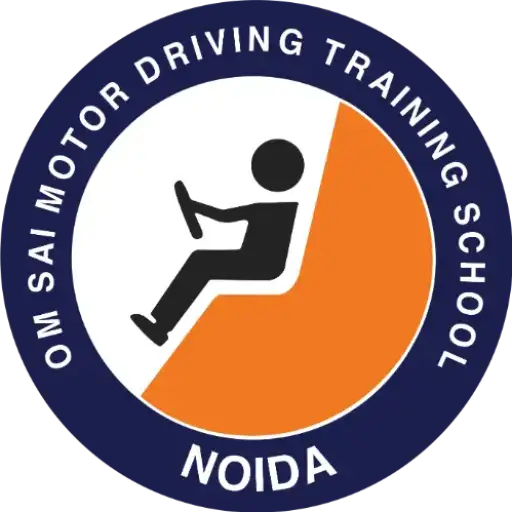 Om Sai Driving School