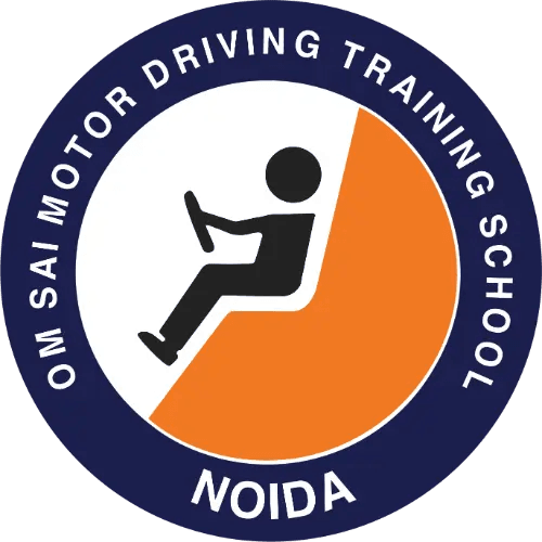 Om Sai Driving School